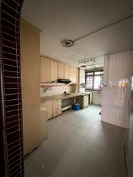 Blk 212 Choa Chu Kang Central (Choa Chu Kang), HDB 4 Rooms #458843371